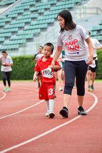 BIB: 1606
                            <button type="button" onclick="openModal(6024901)" class="btn btn-primary btn-sm float-right btn-popup" data-toggle="modal" data-target=".modal-high-quality">
                        <i class="fas fa-shopping-cart"></i> Add to Cart
                    </button>
                                            <button type="button" onclick="isThisMe(6024901, true)" class="btn btn-success btn-sm float-right btn-popup btn-isme hidden" data-toggle="tooltip" data-placement="bottom" title="นี่คือรูปของคุณใช่ไหม คลิกที่นี่เพื่อเอาเข้าอัลบั้ม">
                        <i class="fas fa-plus"></i> Add to album
                    </button>
                    <button type="button" onclick="isThisMe(6024901, false)" class="btn btn-warning btn-sm float-right btn-popup btn-isnotme hidden">
                        <i class="fas fa-ban"></i> Remove from album
                    </button>