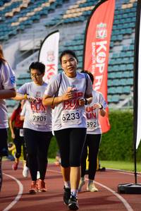 BIB: 6233, 892, 7909
                            <button type="button" onclick="openModal(6023197)" class="btn btn-primary btn-sm float-right btn-popup" data-toggle="modal" data-target=".modal-high-quality">
                        <i class="fas fa-shopping-cart"></i> Add to Cart
                    </button>
                                            <button type="button" onclick="isThisMe(6023197, true)" class="btn btn-success btn-sm float-right btn-popup btn-isme hidden" data-toggle="tooltip" data-placement="bottom" title="นี่คือรูปของคุณใช่ไหม คลิกที่นี่เพื่อเอาเข้าอัลบั้ม">
                        <i class="fas fa-plus"></i> Add to album
                    </button>
                    <button type="button" onclick="isThisMe(6023197, false)" class="btn btn-warning btn-sm float-right btn-popup btn-isnotme hidden">
                        <i class="fas fa-ban"></i> Remove from album
                    </button>