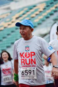 BIB: 2019, 6591, 932
                            <button type="button" onclick="openModal(6023338)" class="btn btn-primary btn-sm float-right btn-popup" data-toggle="modal" data-target=".modal-high-quality">
                        <i class="fas fa-shopping-cart"></i> Add to Cart
                    </button>
                                            <button type="button" onclick="isThisMe(6023338, true)" class="btn btn-success btn-sm float-right btn-popup btn-isme hidden" data-toggle="tooltip" data-placement="bottom" title="นี่คือรูปของคุณใช่ไหม คลิกที่นี่เพื่อเอาเข้าอัลบั้ม">
                        <i class="fas fa-plus"></i> Add to album
                    </button>
                    <button type="button" onclick="isThisMe(6023338, false)" class="btn btn-warning btn-sm float-right btn-popup btn-isnotme hidden">
                        <i class="fas fa-ban"></i> Remove from album
                    </button>