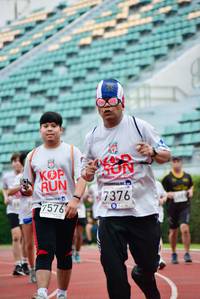 BIB: 2019, 7376, 7576
                            <button type="button" onclick="openModal(6023474)" class="btn btn-primary btn-sm float-right btn-popup" data-toggle="modal" data-target=".modal-high-quality">
                        <i class="fas fa-shopping-cart"></i> Add to Cart
                    </button>
                                            <button type="button" onclick="isThisMe(6023474, true)" class="btn btn-success btn-sm float-right btn-popup btn-isme hidden" data-toggle="tooltip" data-placement="bottom" title="นี่คือรูปของคุณใช่ไหม คลิกที่นี่เพื่อเอาเข้าอัลบั้ม">
                        <i class="fas fa-plus"></i> Add to album
                    </button>
                    <button type="button" onclick="isThisMe(6023474, false)" class="btn btn-warning btn-sm float-right btn-popup btn-isnotme hidden">
                        <i class="fas fa-ban"></i> Remove from album
                    </button>