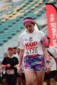 BIB: 4120, 3870
                            <button type="button" onclick="openModal(6005932)" class="btn btn-primary btn-sm float-right btn-popup" data-toggle="modal" data-target=".modal-high-quality">
                        <i class="fas fa-shopping-cart"></i> Add to Cart
                    </button>
                                            <button type="button" onclick="isThisMe(6005932, true)" class="btn btn-success btn-sm float-right btn-popup btn-isme hidden" data-toggle="tooltip" data-placement="bottom" title="นี่คือรูปของคุณใช่ไหม คลิกที่นี่เพื่อเอาเข้าอัลบั้ม">
                        <i class="fas fa-plus"></i> Add to album
                    </button>
                    <button type="button" onclick="isThisMe(6005932, false)" class="btn btn-warning btn-sm float-right btn-popup btn-isnotme hidden">
                        <i class="fas fa-ban"></i> Remove from album
                    </button>