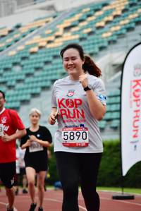 BIB: 2019, 5890, 403
                            <button type="button" onclick="openModal(6024348)" class="btn btn-primary btn-sm float-right btn-popup" data-toggle="modal" data-target=".modal-high-quality">
                        <i class="fas fa-shopping-cart"></i> Add to Cart
                    </button>
                                            <button type="button" onclick="isThisMe(6024348, true)" class="btn btn-success btn-sm float-right btn-popup btn-isme hidden" data-toggle="tooltip" data-placement="bottom" title="นี่คือรูปของคุณใช่ไหม คลิกที่นี่เพื่อเอาเข้าอัลบั้ม">
                        <i class="fas fa-plus"></i> Add to album
                    </button>
                    <button type="button" onclick="isThisMe(6024348, false)" class="btn btn-warning btn-sm float-right btn-popup btn-isnotme hidden">
                        <i class="fas fa-ban"></i> Remove from album
                    </button>