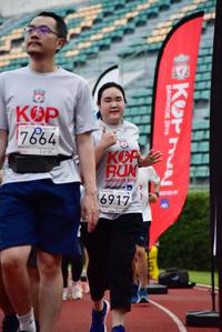 BIB: 7664, 019, 6917, 2019
                            <button type="button" onclick="openModal(6023649)" class="btn btn-primary btn-sm float-right btn-popup" data-toggle="modal" data-target=".modal-high-quality">
                        <i class="fas fa-shopping-cart"></i> Add to Cart
                    </button>
                                            <button type="button" onclick="isThisMe(6023649, true)" class="btn btn-success btn-sm float-right btn-popup btn-isme hidden" data-toggle="tooltip" data-placement="bottom" title="นี่คือรูปของคุณใช่ไหม คลิกที่นี่เพื่อเอาเข้าอัลบั้ม">
                        <i class="fas fa-plus"></i> Add to album
                    </button>
                    <button type="button" onclick="isThisMe(6023649, false)" class="btn btn-warning btn-sm float-right btn-popup btn-isnotme hidden">
                        <i class="fas fa-ban"></i> Remove from album
                    </button>