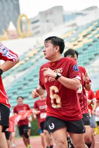 BIB: 
                            <button type="button" onclick="openModal(6024722)" class="btn btn-primary btn-sm float-right btn-popup" data-toggle="modal" data-target=".modal-high-quality">
                        <i class="fas fa-shopping-cart"></i> Add to Cart
                    </button>
                                            <button type="button" onclick="isThisMe(6024722, true)" class="btn btn-success btn-sm float-right btn-popup btn-isme hidden" data-toggle="tooltip" data-placement="bottom" title="นี่คือรูปของคุณใช่ไหม คลิกที่นี่เพื่อเอาเข้าอัลบั้ม">
                        <i class="fas fa-plus"></i> Add to album
                    </button>
                    <button type="button" onclick="isThisMe(6024722, false)" class="btn btn-warning btn-sm float-right btn-popup btn-isnotme hidden">
                        <i class="fas fa-ban"></i> Remove from album
                    </button>