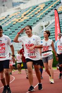 BIB: 2019, 590, 4591, 4121
                            <button type="button" onclick="openModal(6014412)" class="btn btn-primary btn-sm float-right btn-popup" data-toggle="modal" data-target=".modal-high-quality">
                        <i class="fas fa-shopping-cart"></i> Add to Cart
                    </button>
                                            <button type="button" onclick="isThisMe(6014412, true)" class="btn btn-success btn-sm float-right btn-popup btn-isme hidden" data-toggle="tooltip" data-placement="bottom" title="นี่คือรูปของคุณใช่ไหม คลิกที่นี่เพื่อเอาเข้าอัลบั้ม">
                        <i class="fas fa-plus"></i> Add to album
                    </button>
                    <button type="button" onclick="isThisMe(6014412, false)" class="btn btn-warning btn-sm float-right btn-popup btn-isnotme hidden">
                        <i class="fas fa-ban"></i> Remove from album
                    </button>