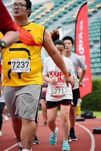 BIB: 7237, 5271
                            <button type="button" onclick="openModal(6024082)" class="btn btn-primary btn-sm float-right btn-popup" data-toggle="modal" data-target=".modal-high-quality">
                        <i class="fas fa-shopping-cart"></i> Add to Cart
                    </button>
                                            <button type="button" onclick="isThisMe(6024082, true)" class="btn btn-success btn-sm float-right btn-popup btn-isme hidden" data-toggle="tooltip" data-placement="bottom" title="นี่คือรูปของคุณใช่ไหม คลิกที่นี่เพื่อเอาเข้าอัลบั้ม">
                        <i class="fas fa-plus"></i> Add to album
                    </button>
                    <button type="button" onclick="isThisMe(6024082, false)" class="btn btn-warning btn-sm float-right btn-popup btn-isnotme hidden">
                        <i class="fas fa-ban"></i> Remove from album
                    </button>