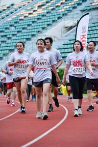 BIB: 6722, 8531, 6691, 201
                            <button type="button" onclick="openModal(6023307)" class="btn btn-primary btn-sm float-right btn-popup" data-toggle="modal" data-target=".modal-high-quality">
                        <i class="fas fa-shopping-cart"></i> Add to Cart
                    </button>
                                            <button type="button" onclick="isThisMe(6023307, true)" class="btn btn-success btn-sm float-right btn-popup btn-isme hidden" data-toggle="tooltip" data-placement="bottom" title="นี่คือรูปของคุณใช่ไหม คลิกที่นี่เพื่อเอาเข้าอัลบั้ม">
                        <i class="fas fa-plus"></i> Add to album
                    </button>
                    <button type="button" onclick="isThisMe(6023307, false)" class="btn btn-warning btn-sm float-right btn-popup btn-isnotme hidden">
                        <i class="fas fa-ban"></i> Remove from album
                    </button>