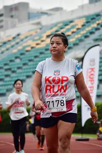 BIB: 2019, 7178
                            <button type="button" onclick="openModal(6024337)" class="btn btn-primary btn-sm float-right btn-popup" data-toggle="modal" data-target=".modal-high-quality">
                        <i class="fas fa-shopping-cart"></i> Add to Cart
                    </button>
                                            <button type="button" onclick="isThisMe(6024337, true)" class="btn btn-success btn-sm float-right btn-popup btn-isme hidden" data-toggle="tooltip" data-placement="bottom" title="นี่คือรูปของคุณใช่ไหม คลิกที่นี่เพื่อเอาเข้าอัลบั้ม">
                        <i class="fas fa-plus"></i> Add to album
                    </button>
                    <button type="button" onclick="isThisMe(6024337, false)" class="btn btn-warning btn-sm float-right btn-popup btn-isnotme hidden">
                        <i class="fas fa-ban"></i> Remove from album
                    </button>