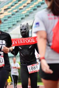 BIB: 1869
                            <button type="button" onclick="openModal(6024805)" class="btn btn-primary btn-sm float-right btn-popup" data-toggle="modal" data-target=".modal-high-quality">
                        <i class="fas fa-shopping-cart"></i> Add to Cart
                    </button>
                                            <button type="button" onclick="isThisMe(6024805, true)" class="btn btn-success btn-sm float-right btn-popup btn-isme hidden" data-toggle="tooltip" data-placement="bottom" title="นี่คือรูปของคุณใช่ไหม คลิกที่นี่เพื่อเอาเข้าอัลบั้ม">
                        <i class="fas fa-plus"></i> Add to album
                    </button>
                    <button type="button" onclick="isThisMe(6024805, false)" class="btn btn-warning btn-sm float-right btn-popup btn-isnotme hidden">
                        <i class="fas fa-ban"></i> Remove from album
                    </button>