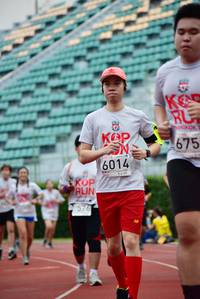 BIB: 675, 6014, 576
                            <button type="button" onclick="openModal(6023471)" class="btn btn-primary btn-sm float-right btn-popup" data-toggle="modal" data-target=".modal-high-quality">
                        <i class="fas fa-shopping-cart"></i> Add to Cart
                    </button>
                                            <button type="button" onclick="isThisMe(6023471, true)" class="btn btn-success btn-sm float-right btn-popup btn-isme hidden" data-toggle="tooltip" data-placement="bottom" title="นี่คือรูปของคุณใช่ไหม คลิกที่นี่เพื่อเอาเข้าอัลบั้ม">
                        <i class="fas fa-plus"></i> Add to album
                    </button>
                    <button type="button" onclick="isThisMe(6023471, false)" class="btn btn-warning btn-sm float-right btn-popup btn-isnotme hidden">
                        <i class="fas fa-ban"></i> Remove from album
                    </button>