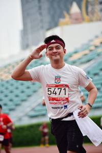 BIB: 5471, 2019, 
                            <button type="button" onclick="openModal(6026041)" class="btn btn-primary btn-sm float-right btn-popup" data-toggle="modal" data-target=".modal-high-quality">
                        <i class="fas fa-shopping-cart"></i> Add to Cart
                    </button>
                                            <button type="button" onclick="isThisMe(6026041, true)" class="btn btn-success btn-sm float-right btn-popup btn-isme hidden" data-toggle="tooltip" data-placement="bottom" title="นี่คือรูปของคุณใช่ไหม คลิกที่นี่เพื่อเอาเข้าอัลบั้ม">
                        <i class="fas fa-plus"></i> Add to album
                    </button>
                    <button type="button" onclick="isThisMe(6026041, false)" class="btn btn-warning btn-sm float-right btn-popup btn-isnotme hidden">
                        <i class="fas fa-ban"></i> Remove from album
                    </button>