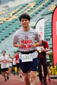 BIB: 2019, 6357
                            <button type="button" onclick="openModal(6024984)" class="btn btn-primary btn-sm float-right btn-popup" data-toggle="modal" data-target=".modal-high-quality">
                        <i class="fas fa-shopping-cart"></i> Add to Cart
                    </button>
                                            <button type="button" onclick="isThisMe(6024984, true)" class="btn btn-success btn-sm float-right btn-popup btn-isme hidden" data-toggle="tooltip" data-placement="bottom" title="นี่คือรูปของคุณใช่ไหม คลิกที่นี่เพื่อเอาเข้าอัลบั้ม">
                        <i class="fas fa-plus"></i> Add to album
                    </button>
                    <button type="button" onclick="isThisMe(6024984, false)" class="btn btn-warning btn-sm float-right btn-popup btn-isnotme hidden">
                        <i class="fas fa-ban"></i> Remove from album
                    </button>