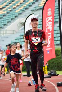 BIB: 4741, 2019
                            <button type="button" onclick="openModal(6024989)" class="btn btn-primary btn-sm float-right btn-popup" data-toggle="modal" data-target=".modal-high-quality">
                        <i class="fas fa-shopping-cart"></i> Add to Cart
                    </button>
                                            <button type="button" onclick="isThisMe(6024989, true)" class="btn btn-success btn-sm float-right btn-popup btn-isme hidden" data-toggle="tooltip" data-placement="bottom" title="นี่คือรูปของคุณใช่ไหม คลิกที่นี่เพื่อเอาเข้าอัลบั้ม">
                        <i class="fas fa-plus"></i> Add to album
                    </button>
                    <button type="button" onclick="isThisMe(6024989, false)" class="btn btn-warning btn-sm float-right btn-popup btn-isnotme hidden">
                        <i class="fas fa-ban"></i> Remove from album
                    </button>