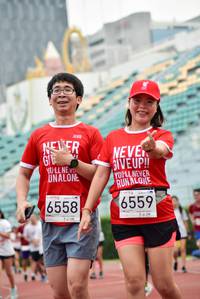 BIB: 6559, 6558
                            <button type="button" onclick="openModal(6024729)" class="btn btn-primary btn-sm float-right btn-popup" data-toggle="modal" data-target=".modal-high-quality">
                        <i class="fas fa-shopping-cart"></i> Add to Cart
                    </button>
                                            <button type="button" onclick="isThisMe(6024729, true)" class="btn btn-success btn-sm float-right btn-popup btn-isme hidden" data-toggle="tooltip" data-placement="bottom" title="นี่คือรูปของคุณใช่ไหม คลิกที่นี่เพื่อเอาเข้าอัลบั้ม">
                        <i class="fas fa-plus"></i> Add to album
                    </button>
                    <button type="button" onclick="isThisMe(6024729, false)" class="btn btn-warning btn-sm float-right btn-popup btn-isnotme hidden">
                        <i class="fas fa-ban"></i> Remove from album
                    </button>