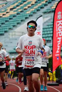 BIB: 2019, 1489, 946
                            <button type="button" onclick="openModal(6023535)" class="btn btn-primary btn-sm float-right btn-popup" data-toggle="modal" data-target=".modal-high-quality">
                        <i class="fas fa-shopping-cart"></i> Add to Cart
                    </button>
                                            <button type="button" onclick="isThisMe(6023535, true)" class="btn btn-success btn-sm float-right btn-popup btn-isme hidden" data-toggle="tooltip" data-placement="bottom" title="นี่คือรูปของคุณใช่ไหม คลิกที่นี่เพื่อเอาเข้าอัลบั้ม">
                        <i class="fas fa-plus"></i> Add to album
                    </button>
                    <button type="button" onclick="isThisMe(6023535, false)" class="btn btn-warning btn-sm float-right btn-popup btn-isnotme hidden">
                        <i class="fas fa-ban"></i> Remove from album
                    </button>