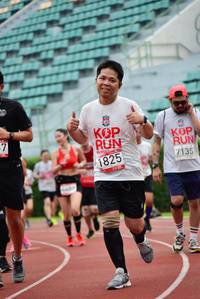 BIB: 1825, 7135
                            <button type="button" onclick="openModal(6024753)" class="btn btn-primary btn-sm float-right btn-popup" data-toggle="modal" data-target=".modal-high-quality">
                        <i class="fas fa-shopping-cart"></i> Add to Cart
                    </button>
                                            <button type="button" onclick="isThisMe(6024753, true)" class="btn btn-success btn-sm float-right btn-popup btn-isme hidden" data-toggle="tooltip" data-placement="bottom" title="นี่คือรูปของคุณใช่ไหม คลิกที่นี่เพื่อเอาเข้าอัลบั้ม">
                        <i class="fas fa-plus"></i> Add to album
                    </button>
                    <button type="button" onclick="isThisMe(6024753, false)" class="btn btn-warning btn-sm float-right btn-popup btn-isnotme hidden">
                        <i class="fas fa-ban"></i> Remove from album
                    </button>