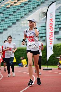 BIB: 7625, 8646
                            <button type="button" onclick="openModal(6024341)" class="btn btn-primary btn-sm float-right btn-popup" data-toggle="modal" data-target=".modal-high-quality">
                        <i class="fas fa-shopping-cart"></i> Add to Cart
                    </button>
                                            <button type="button" onclick="isThisMe(6024341, true)" class="btn btn-success btn-sm float-right btn-popup btn-isme hidden" data-toggle="tooltip" data-placement="bottom" title="นี่คือรูปของคุณใช่ไหม คลิกที่นี่เพื่อเอาเข้าอัลบั้ม">
                        <i class="fas fa-plus"></i> Add to album
                    </button>
                    <button type="button" onclick="isThisMe(6024341, false)" class="btn btn-warning btn-sm float-right btn-popup btn-isnotme hidden">
                        <i class="fas fa-ban"></i> Remove from album
                    </button>