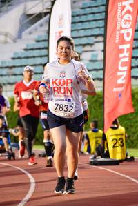 BIB: 2013, 7832, 2019
                            <button type="button" onclick="openModal(5991122)" class="btn btn-primary btn-sm float-right btn-popup" data-toggle="modal" data-target=".modal-high-quality">
                        <i class="fas fa-shopping-cart"></i> Add to Cart
                    </button>
                                            <button type="button" onclick="isThisMe(5991122, true)" class="btn btn-success btn-sm float-right btn-popup btn-isme hidden" data-toggle="tooltip" data-placement="bottom" title="นี่คือรูปของคุณใช่ไหม คลิกที่นี่เพื่อเอาเข้าอัลบั้ม">
                        <i class="fas fa-plus"></i> Add to album
                    </button>
                    <button type="button" onclick="isThisMe(5991122, false)" class="btn btn-warning btn-sm float-right btn-popup btn-isnotme hidden">
                        <i class="fas fa-ban"></i> Remove from album
                    </button>