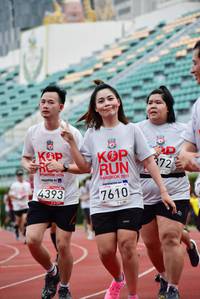 BIB: 372, 201, 2019, 4393, 7610
                            <button type="button" onclick="openModal(6023603)" class="btn btn-primary btn-sm float-right btn-popup" data-toggle="modal" data-target=".modal-high-quality">
                        <i class="fas fa-shopping-cart"></i> Add to Cart
                    </button>
                                            <button type="button" onclick="isThisMe(6023603, true)" class="btn btn-success btn-sm float-right btn-popup btn-isme hidden" data-toggle="tooltip" data-placement="bottom" title="นี่คือรูปของคุณใช่ไหม คลิกที่นี่เพื่อเอาเข้าอัลบั้ม">
                        <i class="fas fa-plus"></i> Add to album
                    </button>
                    <button type="button" onclick="isThisMe(6023603, false)" class="btn btn-warning btn-sm float-right btn-popup btn-isnotme hidden">
                        <i class="fas fa-ban"></i> Remove from album
                    </button>