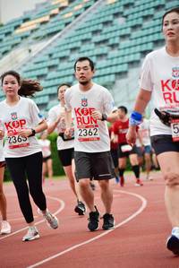 BIB: 2362, 2365
                            <button type="button" onclick="openModal(6014001)" class="btn btn-primary btn-sm float-right btn-popup" data-toggle="modal" data-target=".modal-high-quality">
                        <i class="fas fa-shopping-cart"></i> Add to Cart
                    </button>
                                            <button type="button" onclick="isThisMe(6014001, true)" class="btn btn-success btn-sm float-right btn-popup btn-isme hidden" data-toggle="tooltip" data-placement="bottom" title="นี่คือรูปของคุณใช่ไหม คลิกที่นี่เพื่อเอาเข้าอัลบั้ม">
                        <i class="fas fa-plus"></i> Add to album
                    </button>
                    <button type="button" onclick="isThisMe(6014001, false)" class="btn btn-warning btn-sm float-right btn-popup btn-isnotme hidden">
                        <i class="fas fa-ban"></i> Remove from album
                    </button>