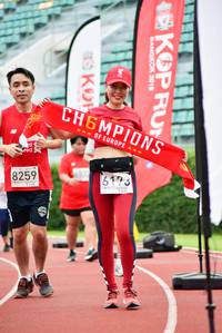 BIB: 6173, 8259, 2010
                            <button type="button" onclick="openModal(6024196)" class="btn btn-primary btn-sm float-right btn-popup" data-toggle="modal" data-target=".modal-high-quality">
                        <i class="fas fa-shopping-cart"></i> Add to Cart
                    </button>
                                            <button type="button" onclick="isThisMe(6024196, true)" class="btn btn-success btn-sm float-right btn-popup btn-isme hidden" data-toggle="tooltip" data-placement="bottom" title="นี่คือรูปของคุณใช่ไหม คลิกที่นี่เพื่อเอาเข้าอัลบั้ม">
                        <i class="fas fa-plus"></i> Add to album
                    </button>
                    <button type="button" onclick="isThisMe(6024196, false)" class="btn btn-warning btn-sm float-right btn-popup btn-isnotme hidden">
                        <i class="fas fa-ban"></i> Remove from album
                    </button>