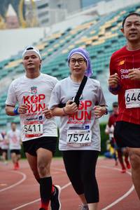 BIB: 646, 2019, 5411, 7574
                            <button type="button" onclick="openModal(6024879)" class="btn btn-primary btn-sm float-right btn-popup" data-toggle="modal" data-target=".modal-high-quality">
                        <i class="fas fa-shopping-cart"></i> Add to Cart
                    </button>
                                            <button type="button" onclick="isThisMe(6024879, true)" class="btn btn-success btn-sm float-right btn-popup btn-isme hidden" data-toggle="tooltip" data-placement="bottom" title="นี่คือรูปของคุณใช่ไหม คลิกที่นี่เพื่อเอาเข้าอัลบั้ม">
                        <i class="fas fa-plus"></i> Add to album
                    </button>
                    <button type="button" onclick="isThisMe(6024879, false)" class="btn btn-warning btn-sm float-right btn-popup btn-isnotme hidden">
                        <i class="fas fa-ban"></i> Remove from album
                    </button>