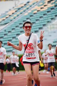 BIB: 2013, 4891
                            <button type="button" onclick="openModal(6026031)" class="btn btn-primary btn-sm float-right btn-popup" data-toggle="modal" data-target=".modal-high-quality">
                        <i class="fas fa-shopping-cart"></i> Add to Cart
                    </button>
                                            <button type="button" onclick="isThisMe(6026031, true)" class="btn btn-success btn-sm float-right btn-popup btn-isme hidden" data-toggle="tooltip" data-placement="bottom" title="นี่คือรูปของคุณใช่ไหม คลิกที่นี่เพื่อเอาเข้าอัลบั้ม">
                        <i class="fas fa-plus"></i> Add to album
                    </button>
                    <button type="button" onclick="isThisMe(6026031, false)" class="btn btn-warning btn-sm float-right btn-popup btn-isnotme hidden">
                        <i class="fas fa-ban"></i> Remove from album
                    </button>