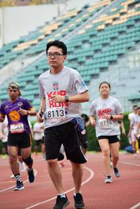 BIB: 8113, 8114
                            <button type="button" onclick="openModal(6025033)" class="btn btn-primary btn-sm float-right btn-popup" data-toggle="modal" data-target=".modal-high-quality">
                        <i class="fas fa-shopping-cart"></i> Add to Cart
                    </button>
                                            <button type="button" onclick="isThisMe(6025033, true)" class="btn btn-success btn-sm float-right btn-popup btn-isme hidden" data-toggle="tooltip" data-placement="bottom" title="นี่คือรูปของคุณใช่ไหม คลิกที่นี่เพื่อเอาเข้าอัลบั้ม">
                        <i class="fas fa-plus"></i> Add to album
                    </button>
                    <button type="button" onclick="isThisMe(6025033, false)" class="btn btn-warning btn-sm float-right btn-popup btn-isnotme hidden">
                        <i class="fas fa-ban"></i> Remove from album
                    </button>