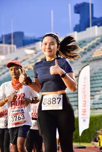 BIB: 8887, 201, 3763, 
                            <button type="button" onclick="openModal(5990942)" class="btn btn-primary btn-sm float-right btn-popup" data-toggle="modal" data-target=".modal-high-quality">
                        <i class="fas fa-shopping-cart"></i> Add to Cart
                    </button>
                                            <button type="button" onclick="isThisMe(5990942, true)" class="btn btn-success btn-sm float-right btn-popup btn-isme hidden" data-toggle="tooltip" data-placement="bottom" title="นี่คือรูปของคุณใช่ไหม คลิกที่นี่เพื่อเอาเข้าอัลบั้ม">
                        <i class="fas fa-plus"></i> Add to album
                    </button>
                    <button type="button" onclick="isThisMe(5990942, false)" class="btn btn-warning btn-sm float-right btn-popup btn-isnotme hidden">
                        <i class="fas fa-ban"></i> Remove from album
                    </button>