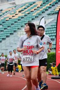 BIB: 6776
                            <button type="button" onclick="openModal(6023744)" class="btn btn-primary btn-sm float-right btn-popup" data-toggle="modal" data-target=".modal-high-quality">
                        <i class="fas fa-shopping-cart"></i> Add to Cart
                    </button>
                                            <button type="button" onclick="isThisMe(6023744, true)" class="btn btn-success btn-sm float-right btn-popup btn-isme hidden" data-toggle="tooltip" data-placement="bottom" title="นี่คือรูปของคุณใช่ไหม คลิกที่นี่เพื่อเอาเข้าอัลบั้ม">
                        <i class="fas fa-plus"></i> Add to album
                    </button>
                    <button type="button" onclick="isThisMe(6023744, false)" class="btn btn-warning btn-sm float-right btn-popup btn-isnotme hidden">
                        <i class="fas fa-ban"></i> Remove from album
                    </button>