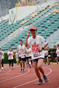 BIB: 3577
                            <button type="button" onclick="openModal(6025106)" class="btn btn-primary btn-sm float-right btn-popup" data-toggle="modal" data-target=".modal-high-quality">
                        <i class="fas fa-shopping-cart"></i> Add to Cart
                    </button>
                                            <button type="button" onclick="isThisMe(6025106, true)" class="btn btn-success btn-sm float-right btn-popup btn-isme hidden" data-toggle="tooltip" data-placement="bottom" title="นี่คือรูปของคุณใช่ไหม คลิกที่นี่เพื่อเอาเข้าอัลบั้ม">
                        <i class="fas fa-plus"></i> Add to album
                    </button>
                    <button type="button" onclick="isThisMe(6025106, false)" class="btn btn-warning btn-sm float-right btn-popup btn-isnotme hidden">
                        <i class="fas fa-ban"></i> Remove from album
                    </button>