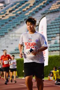 BIB: 
                            <button type="button" onclick="openModal(5991216)" class="btn btn-primary btn-sm float-right btn-popup" data-toggle="modal" data-target=".modal-high-quality">
                        <i class="fas fa-shopping-cart"></i> Add to Cart
                    </button>
                                            <button type="button" onclick="isThisMe(5991216, true)" class="btn btn-success btn-sm float-right btn-popup btn-isme hidden" data-toggle="tooltip" data-placement="bottom" title="นี่คือรูปของคุณใช่ไหม คลิกที่นี่เพื่อเอาเข้าอัลบั้ม">
                        <i class="fas fa-plus"></i> Add to album
                    </button>
                    <button type="button" onclick="isThisMe(5991216, false)" class="btn btn-warning btn-sm float-right btn-popup btn-isnotme hidden">
                        <i class="fas fa-ban"></i> Remove from album
                    </button>