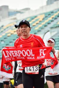 BIB: 1413
                            <button type="button" onclick="openModal(6025262)" class="btn btn-primary btn-sm float-right btn-popup" data-toggle="modal" data-target=".modal-high-quality">
                        <i class="fas fa-shopping-cart"></i> Add to Cart
                    </button>
                                            <button type="button" onclick="isThisMe(6025262, true)" class="btn btn-success btn-sm float-right btn-popup btn-isme hidden" data-toggle="tooltip" data-placement="bottom" title="นี่คือรูปของคุณใช่ไหม คลิกที่นี่เพื่อเอาเข้าอัลบั้ม">
                        <i class="fas fa-plus"></i> Add to album
                    </button>
                    <button type="button" onclick="isThisMe(6025262, false)" class="btn btn-warning btn-sm float-right btn-popup btn-isnotme hidden">
                        <i class="fas fa-ban"></i> Remove from album
                    </button>