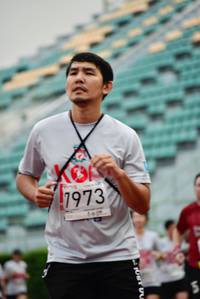 BIB: 7973
                            <button type="button" onclick="openModal(6024472)" class="btn btn-primary btn-sm float-right btn-popup" data-toggle="modal" data-target=".modal-high-quality">
                        <i class="fas fa-shopping-cart"></i> Add to Cart
                    </button>
                                            <button type="button" onclick="isThisMe(6024472, true)" class="btn btn-success btn-sm float-right btn-popup btn-isme hidden" data-toggle="tooltip" data-placement="bottom" title="นี่คือรูปของคุณใช่ไหม คลิกที่นี่เพื่อเอาเข้าอัลบั้ม">
                        <i class="fas fa-plus"></i> Add to album
                    </button>
                    <button type="button" onclick="isThisMe(6024472, false)" class="btn btn-warning btn-sm float-right btn-popup btn-isnotme hidden">
                        <i class="fas fa-ban"></i> Remove from album
                    </button>