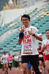 BIB: 2019, 3404, 225
                            <button type="button" onclick="openModal(6024829)" class="btn btn-primary btn-sm float-right btn-popup" data-toggle="modal" data-target=".modal-high-quality">
                        <i class="fas fa-shopping-cart"></i> Add to Cart
                    </button>
                                            <button type="button" onclick="isThisMe(6024829, true)" class="btn btn-success btn-sm float-right btn-popup btn-isme hidden" data-toggle="tooltip" data-placement="bottom" title="นี่คือรูปของคุณใช่ไหม คลิกที่นี่เพื่อเอาเข้าอัลบั้ม">
                        <i class="fas fa-plus"></i> Add to album
                    </button>
                    <button type="button" onclick="isThisMe(6024829, false)" class="btn btn-warning btn-sm float-right btn-popup btn-isnotme hidden">
                        <i class="fas fa-ban"></i> Remove from album
                    </button>