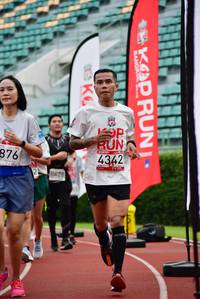 BIB: 4342, 876, 8426
                            <button type="button" onclick="openModal(6024003)" class="btn btn-primary btn-sm float-right btn-popup" data-toggle="modal" data-target=".modal-high-quality">
                        <i class="fas fa-shopping-cart"></i> Add to Cart
                    </button>
                                            <button type="button" onclick="isThisMe(6024003, true)" class="btn btn-success btn-sm float-right btn-popup btn-isme hidden" data-toggle="tooltip" data-placement="bottom" title="นี่คือรูปของคุณใช่ไหม คลิกที่นี่เพื่อเอาเข้าอัลบั้ม">
                        <i class="fas fa-plus"></i> Add to album
                    </button>
                    <button type="button" onclick="isThisMe(6024003, false)" class="btn btn-warning btn-sm float-right btn-popup btn-isnotme hidden">
                        <i class="fas fa-ban"></i> Remove from album
                    </button>