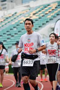 BIB: 8773, 6633
                            <button type="button" onclick="openModal(6023795)" class="btn btn-primary btn-sm float-right btn-popup" data-toggle="modal" data-target=".modal-high-quality">
                        <i class="fas fa-shopping-cart"></i> Add to Cart
                    </button>
                                            <button type="button" onclick="isThisMe(6023795, true)" class="btn btn-success btn-sm float-right btn-popup btn-isme hidden" data-toggle="tooltip" data-placement="bottom" title="นี่คือรูปของคุณใช่ไหม คลิกที่นี่เพื่อเอาเข้าอัลบั้ม">
                        <i class="fas fa-plus"></i> Add to album
                    </button>
                    <button type="button" onclick="isThisMe(6023795, false)" class="btn btn-warning btn-sm float-right btn-popup btn-isnotme hidden">
                        <i class="fas fa-ban"></i> Remove from album
                    </button>