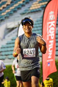 BIB: 8247
                            <button type="button" onclick="openModal(5991251)" class="btn btn-primary btn-sm float-right btn-popup" data-toggle="modal" data-target=".modal-high-quality">
                        <i class="fas fa-shopping-cart"></i> Add to Cart
                    </button>
                                            <button type="button" onclick="isThisMe(5991251, true)" class="btn btn-success btn-sm float-right btn-popup btn-isme hidden" data-toggle="tooltip" data-placement="bottom" title="นี่คือรูปของคุณใช่ไหม คลิกที่นี่เพื่อเอาเข้าอัลบั้ม">
                        <i class="fas fa-plus"></i> Add to album
                    </button>
                    <button type="button" onclick="isThisMe(5991251, false)" class="btn btn-warning btn-sm float-right btn-popup btn-isnotme hidden">
                        <i class="fas fa-ban"></i> Remove from album
                    </button>