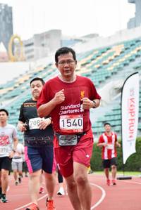 BIB: 708, 1540, 378
                            <button type="button" onclick="openModal(6024308)" class="btn btn-primary btn-sm float-right btn-popup" data-toggle="modal" data-target=".modal-high-quality">
                        <i class="fas fa-shopping-cart"></i> Add to Cart
                    </button>
                                            <button type="button" onclick="isThisMe(6024308, true)" class="btn btn-success btn-sm float-right btn-popup btn-isme hidden" data-toggle="tooltip" data-placement="bottom" title="นี่คือรูปของคุณใช่ไหม คลิกที่นี่เพื่อเอาเข้าอัลบั้ม">
                        <i class="fas fa-plus"></i> Add to album
                    </button>
                    <button type="button" onclick="isThisMe(6024308, false)" class="btn btn-warning btn-sm float-right btn-popup btn-isnotme hidden">
                        <i class="fas fa-ban"></i> Remove from album
                    </button>