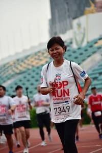 BIB: 2019, 7349
                            <button type="button" onclick="openModal(6024924)" class="btn btn-primary btn-sm float-right btn-popup" data-toggle="modal" data-target=".modal-high-quality">
                        <i class="fas fa-shopping-cart"></i> Add to Cart
                    </button>
                                            <button type="button" onclick="isThisMe(6024924, true)" class="btn btn-success btn-sm float-right btn-popup btn-isme hidden" data-toggle="tooltip" data-placement="bottom" title="นี่คือรูปของคุณใช่ไหม คลิกที่นี่เพื่อเอาเข้าอัลบั้ม">
                        <i class="fas fa-plus"></i> Add to album
                    </button>
                    <button type="button" onclick="isThisMe(6024924, false)" class="btn btn-warning btn-sm float-right btn-popup btn-isnotme hidden">
                        <i class="fas fa-ban"></i> Remove from album
                    </button>