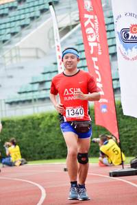 BIB: 1340
                            <button type="button" onclick="openModal(6026048)" class="btn btn-primary btn-sm float-right btn-popup" data-toggle="modal" data-target=".modal-high-quality">
                        <i class="fas fa-shopping-cart"></i> Add to Cart
                    </button>
                                            <button type="button" onclick="isThisMe(6026048, true)" class="btn btn-success btn-sm float-right btn-popup btn-isme hidden" data-toggle="tooltip" data-placement="bottom" title="นี่คือรูปของคุณใช่ไหม คลิกที่นี่เพื่อเอาเข้าอัลบั้ม">
                        <i class="fas fa-plus"></i> Add to album
                    </button>
                    <button type="button" onclick="isThisMe(6026048, false)" class="btn btn-warning btn-sm float-right btn-popup btn-isnotme hidden">
                        <i class="fas fa-ban"></i> Remove from album
                    </button>