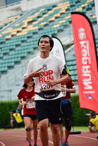 BIB: 320, 3169, 3209
                            <button type="button" onclick="openModal(6013989)" class="btn btn-primary btn-sm float-right btn-popup" data-toggle="modal" data-target=".modal-high-quality">
                        <i class="fas fa-shopping-cart"></i> Add to Cart
                    </button>
                                            <button type="button" onclick="isThisMe(6013989, true)" class="btn btn-success btn-sm float-right btn-popup btn-isme hidden" data-toggle="tooltip" data-placement="bottom" title="นี่คือรูปของคุณใช่ไหม คลิกที่นี่เพื่อเอาเข้าอัลบั้ม">
                        <i class="fas fa-plus"></i> Add to album
                    </button>
                    <button type="button" onclick="isThisMe(6013989, false)" class="btn btn-warning btn-sm float-right btn-popup btn-isnotme hidden">
                        <i class="fas fa-ban"></i> Remove from album
                    </button>