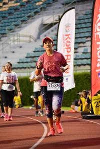 BIB: 7535
                            <button type="button" onclick="openModal(5990926)" class="btn btn-primary btn-sm float-right btn-popup" data-toggle="modal" data-target=".modal-high-quality">
                        <i class="fas fa-shopping-cart"></i> Add to Cart
                    </button>
                                            <button type="button" onclick="isThisMe(5990926, true)" class="btn btn-success btn-sm float-right btn-popup btn-isme hidden" data-toggle="tooltip" data-placement="bottom" title="นี่คือรูปของคุณใช่ไหม คลิกที่นี่เพื่อเอาเข้าอัลบั้ม">
                        <i class="fas fa-plus"></i> Add to album
                    </button>
                    <button type="button" onclick="isThisMe(5990926, false)" class="btn btn-warning btn-sm float-right btn-popup btn-isnotme hidden">
                        <i class="fas fa-ban"></i> Remove from album
                    </button>