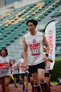 BIB: 5122, 590
                            <button type="button" onclick="openModal(6024951)" class="btn btn-primary btn-sm float-right btn-popup" data-toggle="modal" data-target=".modal-high-quality">
                        <i class="fas fa-shopping-cart"></i> Add to Cart
                    </button>
                                            <button type="button" onclick="isThisMe(6024951, true)" class="btn btn-success btn-sm float-right btn-popup btn-isme hidden" data-toggle="tooltip" data-placement="bottom" title="นี่คือรูปของคุณใช่ไหม คลิกที่นี่เพื่อเอาเข้าอัลบั้ม">
                        <i class="fas fa-plus"></i> Add to album
                    </button>
                    <button type="button" onclick="isThisMe(6024951, false)" class="btn btn-warning btn-sm float-right btn-popup btn-isnotme hidden">
                        <i class="fas fa-ban"></i> Remove from album
                    </button>