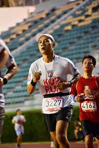 BIB: 3227, 4162, 
                            <button type="button" onclick="openModal(5990571)" class="btn btn-primary btn-sm float-right btn-popup" data-toggle="modal" data-target=".modal-high-quality">
                        <i class="fas fa-shopping-cart"></i> Add to Cart
                    </button>
                                            <button type="button" onclick="isThisMe(5990571, true)" class="btn btn-success btn-sm float-right btn-popup btn-isme hidden" data-toggle="tooltip" data-placement="bottom" title="นี่คือรูปของคุณใช่ไหม คลิกที่นี่เพื่อเอาเข้าอัลบั้ม">
                        <i class="fas fa-plus"></i> Add to album
                    </button>
                    <button type="button" onclick="isThisMe(5990571, false)" class="btn btn-warning btn-sm float-right btn-popup btn-isnotme hidden">
                        <i class="fas fa-ban"></i> Remove from album
                    </button>