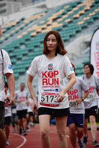 BIB: 2019, 5173
                            <button type="button" onclick="openModal(6023900)" class="btn btn-primary btn-sm float-right btn-popup" data-toggle="modal" data-target=".modal-high-quality">
                        <i class="fas fa-shopping-cart"></i> Add to Cart
                    </button>
                                            <button type="button" onclick="isThisMe(6023900, true)" class="btn btn-success btn-sm float-right btn-popup btn-isme hidden" data-toggle="tooltip" data-placement="bottom" title="นี่คือรูปของคุณใช่ไหม คลิกที่นี่เพื่อเอาเข้าอัลบั้ม">
                        <i class="fas fa-plus"></i> Add to album
                    </button>
                    <button type="button" onclick="isThisMe(6023900, false)" class="btn btn-warning btn-sm float-right btn-popup btn-isnotme hidden">
                        <i class="fas fa-ban"></i> Remove from album
                    </button>