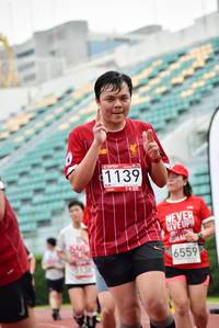 BIB: 1139, 6559
                            <button type="button" onclick="openModal(6024725)" class="btn btn-primary btn-sm float-right btn-popup" data-toggle="modal" data-target=".modal-high-quality">
                        <i class="fas fa-shopping-cart"></i> Add to Cart
                    </button>
                                            <button type="button" onclick="isThisMe(6024725, true)" class="btn btn-success btn-sm float-right btn-popup btn-isme hidden" data-toggle="tooltip" data-placement="bottom" title="นี่คือรูปของคุณใช่ไหม คลิกที่นี่เพื่อเอาเข้าอัลบั้ม">
                        <i class="fas fa-plus"></i> Add to album
                    </button>
                    <button type="button" onclick="isThisMe(6024725, false)" class="btn btn-warning btn-sm float-right btn-popup btn-isnotme hidden">
                        <i class="fas fa-ban"></i> Remove from album
                    </button>