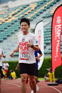 BIB: 1100
                            <button type="button" onclick="openModal(6025961)" class="btn btn-primary btn-sm float-right btn-popup" data-toggle="modal" data-target=".modal-high-quality">
                        <i class="fas fa-shopping-cart"></i> Add to Cart
                    </button>
                                            <button type="button" onclick="isThisMe(6025961, true)" class="btn btn-success btn-sm float-right btn-popup btn-isme hidden" data-toggle="tooltip" data-placement="bottom" title="นี่คือรูปของคุณใช่ไหม คลิกที่นี่เพื่อเอาเข้าอัลบั้ม">
                        <i class="fas fa-plus"></i> Add to album
                    </button>
                    <button type="button" onclick="isThisMe(6025961, false)" class="btn btn-warning btn-sm float-right btn-popup btn-isnotme hidden">
                        <i class="fas fa-ban"></i> Remove from album
                    </button>