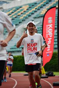 BIB: 2019, 2759
                            <button type="button" onclick="openModal(6025161)" class="btn btn-primary btn-sm float-right btn-popup" data-toggle="modal" data-target=".modal-high-quality">
                        <i class="fas fa-shopping-cart"></i> Add to Cart
                    </button>
                                            <button type="button" onclick="isThisMe(6025161, true)" class="btn btn-success btn-sm float-right btn-popup btn-isme hidden" data-toggle="tooltip" data-placement="bottom" title="นี่คือรูปของคุณใช่ไหม คลิกที่นี่เพื่อเอาเข้าอัลบั้ม">
                        <i class="fas fa-plus"></i> Add to album
                    </button>
                    <button type="button" onclick="isThisMe(6025161, false)" class="btn btn-warning btn-sm float-right btn-popup btn-isnotme hidden">
                        <i class="fas fa-ban"></i> Remove from album
                    </button>