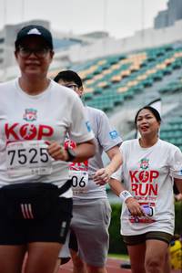 BIB: 7525, 2019, 201
                            <button type="button" onclick="openModal(6023845)" class="btn btn-primary btn-sm float-right btn-popup" data-toggle="modal" data-target=".modal-high-quality">
                        <i class="fas fa-shopping-cart"></i> Add to Cart
                    </button>
                                            <button type="button" onclick="isThisMe(6023845, true)" class="btn btn-success btn-sm float-right btn-popup btn-isme hidden" data-toggle="tooltip" data-placement="bottom" title="นี่คือรูปของคุณใช่ไหม คลิกที่นี่เพื่อเอาเข้าอัลบั้ม">
                        <i class="fas fa-plus"></i> Add to album
                    </button>
                    <button type="button" onclick="isThisMe(6023845, false)" class="btn btn-warning btn-sm float-right btn-popup btn-isnotme hidden">
                        <i class="fas fa-ban"></i> Remove from album
                    </button>